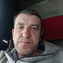 Пётр, 49 лет