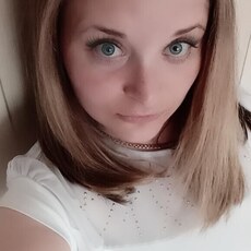 Фотография девушки София, 44 года из г. Краснотурьинск