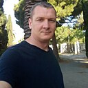 Руслан, 44 года