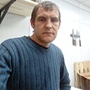 Павел, 34 года