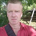 Андрей, 41 год