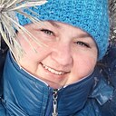 Светлана, 52 года
