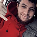 Легенда, 33 года