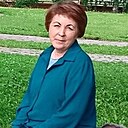 Роза, 59 лет