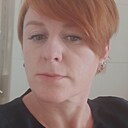 Инна, 44 года