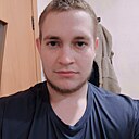 Дима, 23 года