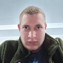 Дима, 24 года