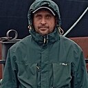 Денис, 40 лет