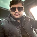 Ефим, 23 года