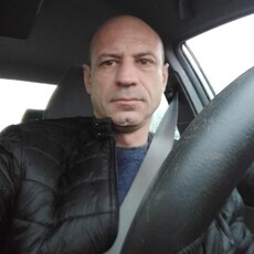 Фотография мужчины Андрей, 54 года из г. Тюмень