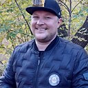 Александр, 38 лет