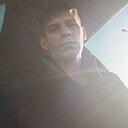 Сергей, 33 года
