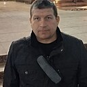 Максим, 46 лет