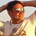 Евгений, 42 года