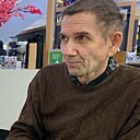 Владимир, 64 года