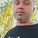 Денис, 42 года