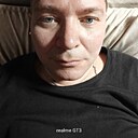 Алексей, 46 лет