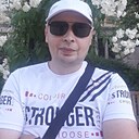 Serhii, 40 лет