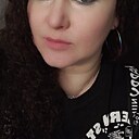 Дарья, 41 год