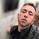 Руслан, 26 лет