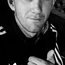 Ридван, 23 года