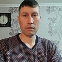 Александр, 38 лет