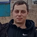 Павел, 35 лет