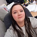Анна, 43 года