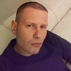 Фотография мужчины Сергей, 29 лет из г. Киев