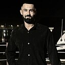 Лев, 32 года