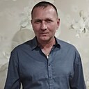 Сергей, 48 лет