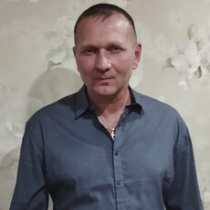 Фотография мужчины Сергей, 48 лет из г. Рязань