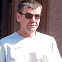 Сергей, 52 года