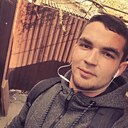 Рамиль, 30 лет