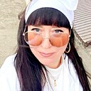 Ксения, 43 года