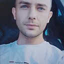 Олег, 33 года