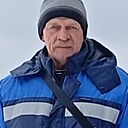 Иван, 65 лет