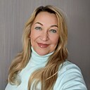 Людмила, 64 года