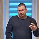 Станислав, 52 года