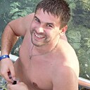 Валентин, 42 года
