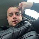 Руслан, 30 лет
