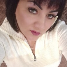 Фотография девушки Айсылу, 43 года из г. Нефтекамск