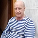 Александр, 65 лет