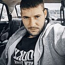Саша, 34 года