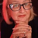 Римма, 63 года