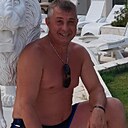 Николай, 54 года