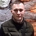 Дмитрий, 32 года