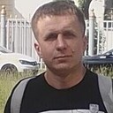Евгений, 42 года