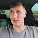Иван, 37 лет