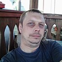 Сергей, 39 лет